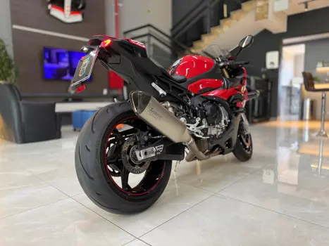 BMW S 1000 RR , Foto 3