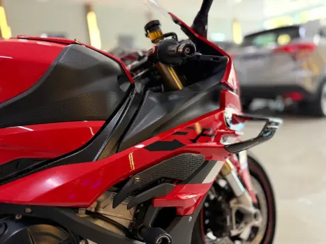 BMW S 1000 RR , Foto 9