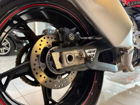 BMW S 1000 RR , Foto 11
