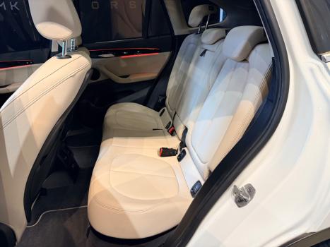 BMW X1 2.0 16V 4P S DRIVE 20I X-LINE TURBO AUTOM�TICO, Foto 4