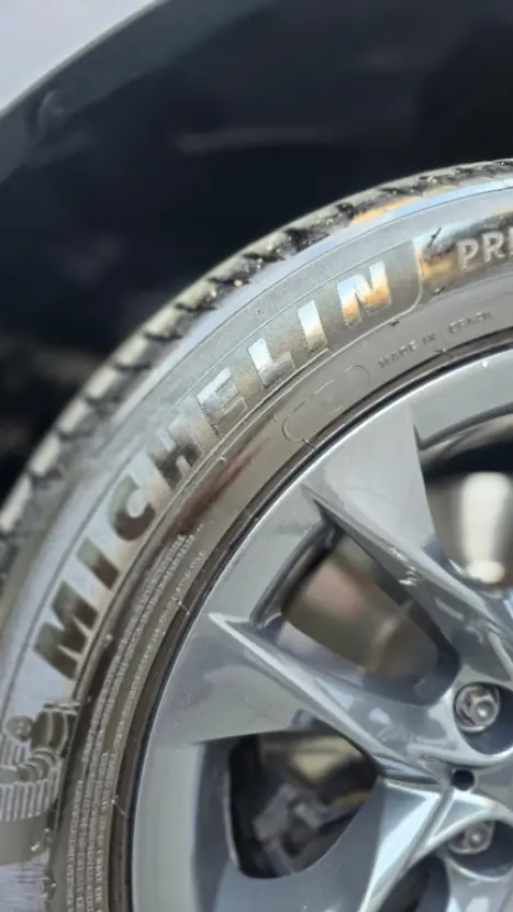 BMW X1 2.0 16V 4P SDRIVE 20I ACTIVEFLEX TURBO AUTOMTICO, Foto 2