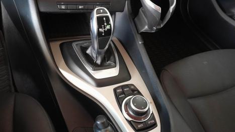 BMW X1 2.0 16V 4P SDRIVE 20I ACTIVEFLEX TURBO AUTOM�TICO, Foto 6
