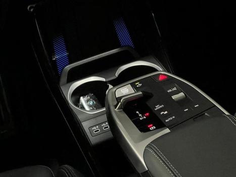 BMW X1 , Foto 18 BMW X1 , Foto 18