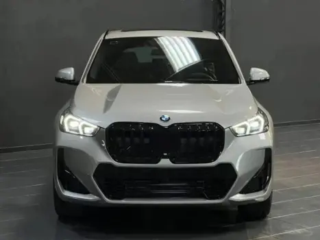 BMW X1 , Foto 3
