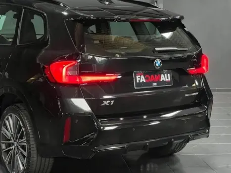 BMW X1 , Foto 5 BMW X1 , Foto 5