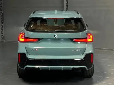 BMW X1 , Foto 4