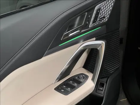 BMW X2 2.0 16V 4P SDRIVE 20I M SPORT TURBO STEPTRONIC AUTOMÁTICO, Foto 15 BMW X2 2.0 16V 4P SDRIVE 20I M SPORT TURBO STEPTRONIC AUTOMÁTICO, Foto 15