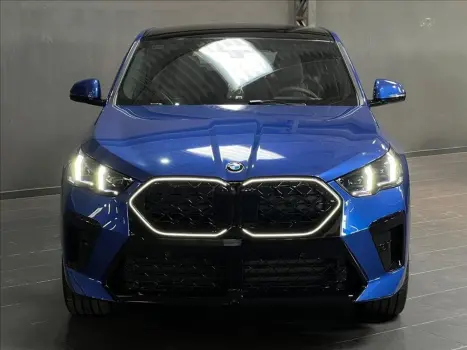 BMW X2 , Foto 3