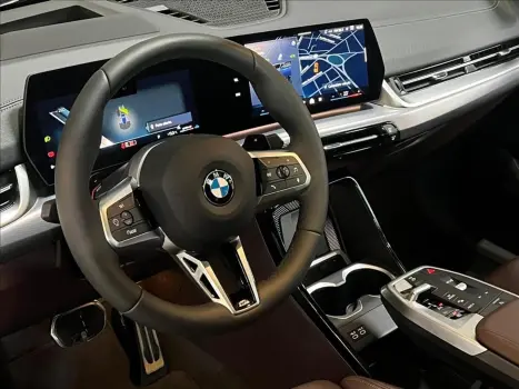 BMW X2 , Foto 12