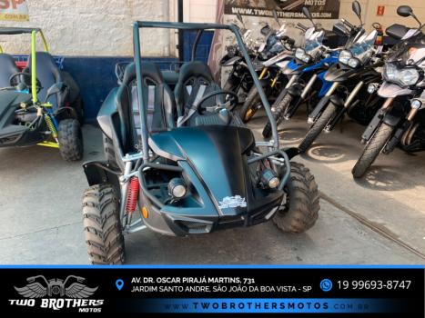 BRN BUG 1.6, Foto 1 BRN BUG 1.6, Foto 1