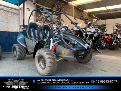 BRN BUG 1.6, Foto 2 BRN BUG 1.6, Foto 2