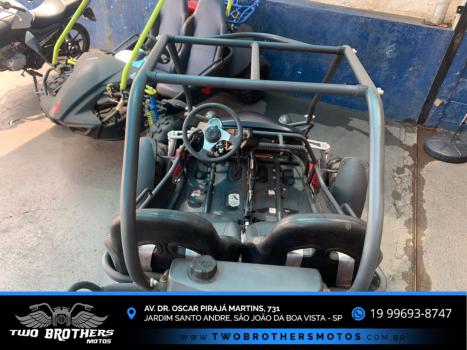 BRN BUG 1.6, Foto 3 BRN BUG 1.6, Foto 3