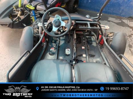 BRN BUG 1.6, Foto 4 BRN BUG 1.6, Foto 4