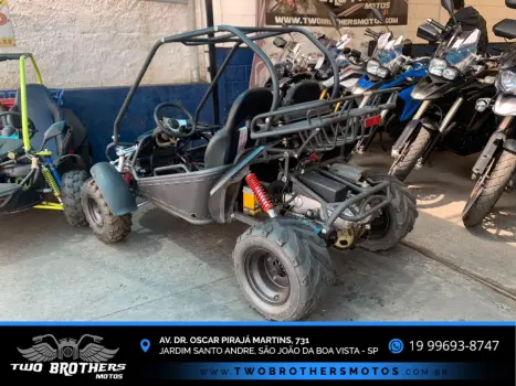 BRN BUG 1.6, Foto 5 BRN BUG 1.6, Foto 5