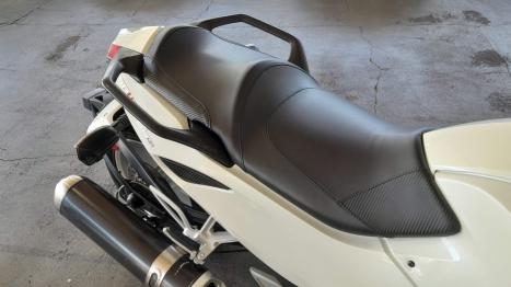 BRP CAN-AM Spyder Roadster 990 RS-S, Foto 7