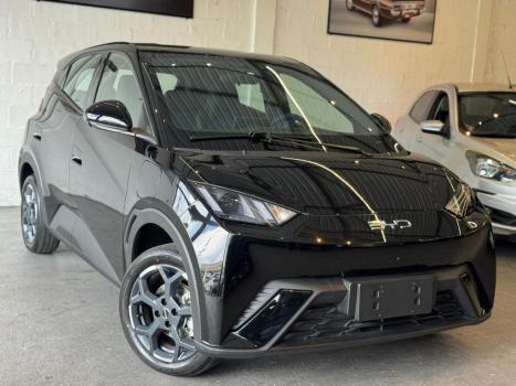 BYD Dolphin 44,9 KW EL�TRICO GS, Foto 1