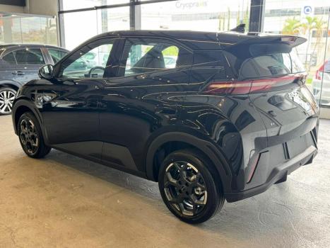 BYD Dolphin 44,9 KW EL�TRICO GS, Foto 4