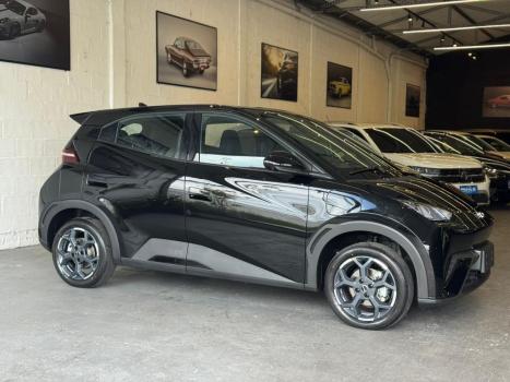 BYD Dolphin 44,9 KW EL�TRICO GS, Foto 5