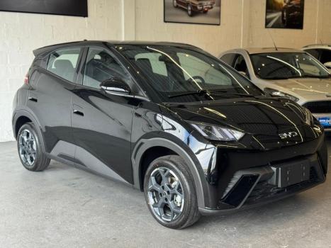 BYD Dolphin 44,9 KW EL�TRICO GS, Foto 6