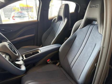 BYD Dolphin 44,9 KW EL�TRICO GS, Foto 7