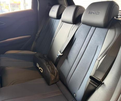 BYD Dolphin 44,9 KW EL�TRICO GS, Foto 8