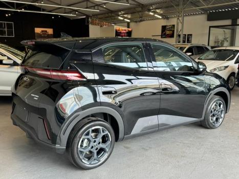 BYD Dolphin 44,9 KW EL�TRICO GS, Foto 10