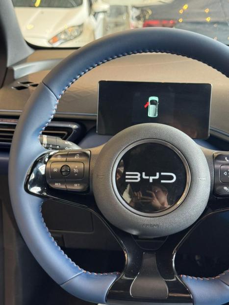 BYD Dolphin 44,9 KW EL�TRICO GS, Foto 11