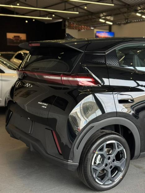 BYD Dolphin 44,9 KW EL�TRICO GS, Foto 12