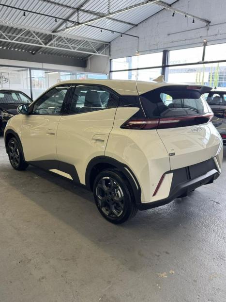 BYD Dolphin 44,9 KW EL�TRICO GS, Foto 3