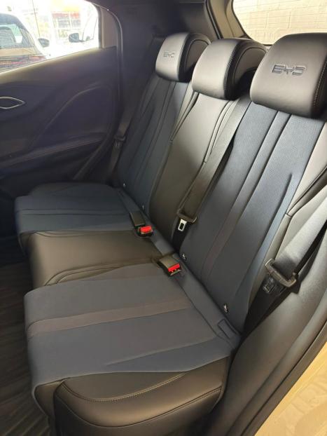 BYD Dolphin 44,9 KW EL�TRICO GS, Foto 6