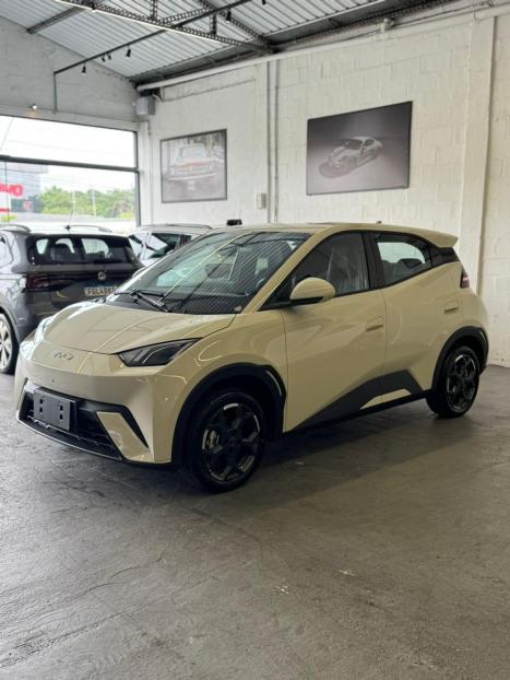 BYD Dolphin 44,9 KW EL�TRICO GS, Foto 7