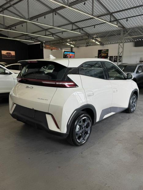 BYD Dolphin 44,9 KW EL�TRICO GS, Foto 8