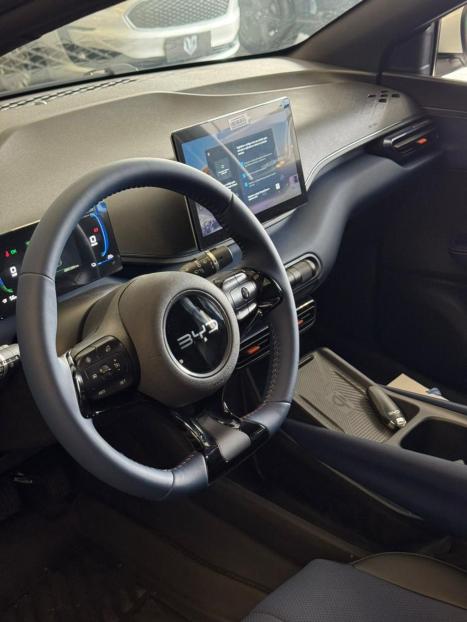 BYD Dolphin 44,9 KW EL�TRICO GS, Foto 11
