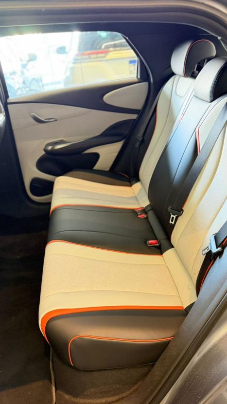 BYD Dolphin 44,9 KW EL�TRICO GS, Foto 6