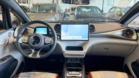 BYD Dolphin 44,9 KW EL�TRICO GS, Foto 9