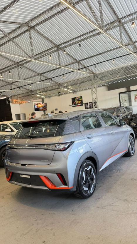 BYD Dolphin 44,9 KW EL�TRICO GS, Foto 12