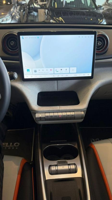 BYD Dolphin 44,9 KW EL�TRICO GS, Foto 13
