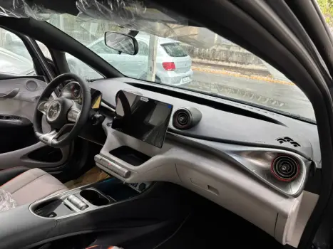 BYD Dolphin 44,9 KW EL�TRICO GS, Foto 6