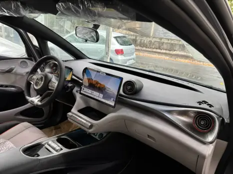 BYD Dolphin 44,9 KW EL�TRICO GS, Foto 7