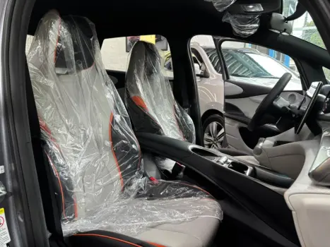 BYD Dolphin 44,9 KW EL�TRICO GS, Foto 8