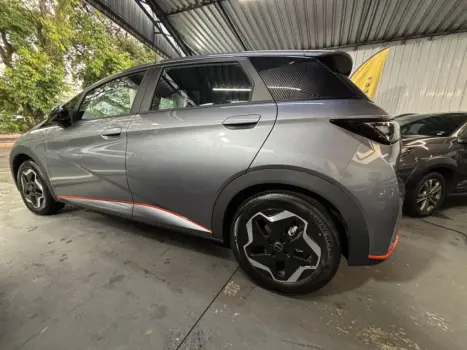BYD Dolphin 44,9 KW EL�TRICO GS, Foto 12