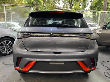 BYD Dolphin 44,9 KW EL�TRICO GS, Foto 17