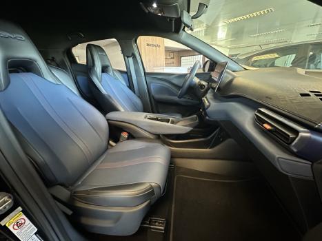 BYD Dolphin Mini 38 KW EL�TRICO, Foto 10