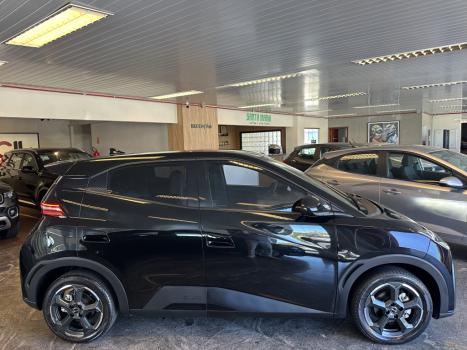 BYD Dolphin Mini 38 KW EL�TRICO, Foto 2