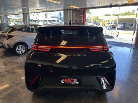 BYD Dolphin Mini 38 KW EL�TRICO, Foto 3