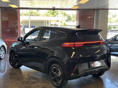 BYD Dolphin Mini 38 KW EL�TRICO, Foto 4