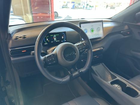 BYD Dolphin Mini 38 KW EL�TRICO, Foto 6