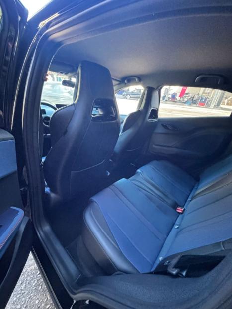 BYD Dolphin Mini 38 KW EL�TRICO GL, Foto 6