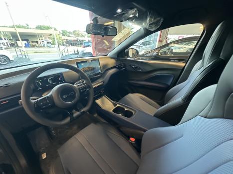 BYD Dolphin Mini 38 KW EL�TRICO GL, Foto 6