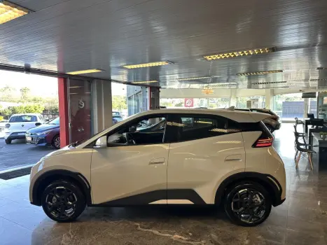 BYD Dolphin Mini 38 KW EL�TRICO GS, Foto 5